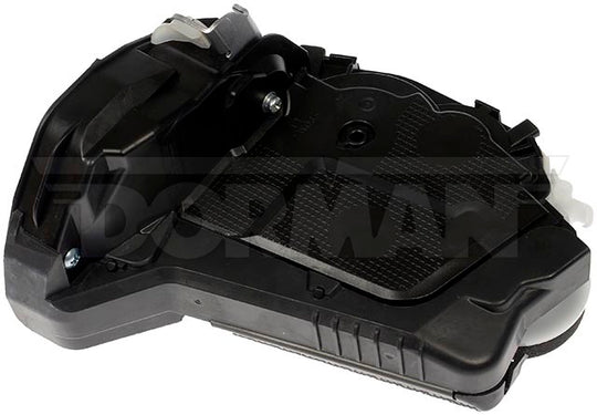 937-187 Door Lock Actuator Motor Dorman - OE Solutions Canada