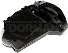 Load image into Gallery viewer, 937-188 Door Lock Actuator Motor Dorman - OE Solutions Canada