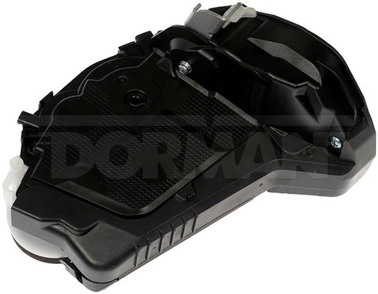 937-188 Door Lock Actuator Motor Dorman - OE Solutions Canada