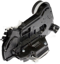 Load image into Gallery viewer, 937-189 Door Lock Actuator Motor Dorman - OE Solutions Canada