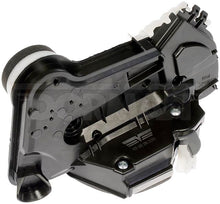 Load image into Gallery viewer, 937-190 Door Lock Actuator Motor Dorman - OE Solutions Canada