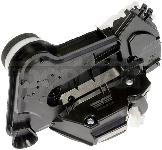 937-190 Door Lock Actuator Motor Dorman - OE Solutions Canada