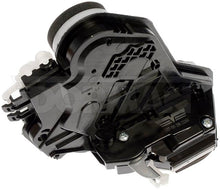 Load image into Gallery viewer, 937-191 Door Lock Actuator Motor Dorman - OE Solutions Canada