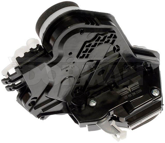 937-191 Door Lock Actuator Motor Dorman - OE Solutions Canada