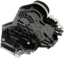 Load image into Gallery viewer, 937-192 Door Lock Actuator Motor Dorman - OE Solutions Canada