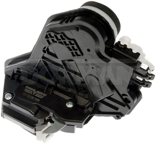 937-192 Door Lock Actuator Motor Dorman - OE Solutions Canada