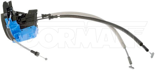 937-193 Door Lock Actuator Motor Dorman - OE Solutions Canada
