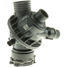 Load image into Gallery viewer, 937-217 Integrated Housing Thermostat 217 Degrees BFNG