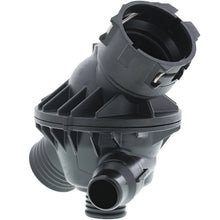 Load image into Gallery viewer, 937-217 Integrated Housing Thermostat 217 Degrees BFNG