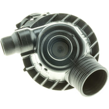 Load image into Gallery viewer, 937-217 Integrated Housing Thermostat 217 Degrees BFNG
