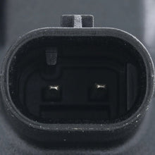 Load image into Gallery viewer, 937-217 Integrated Housing Thermostat 217 Degrees BFNG