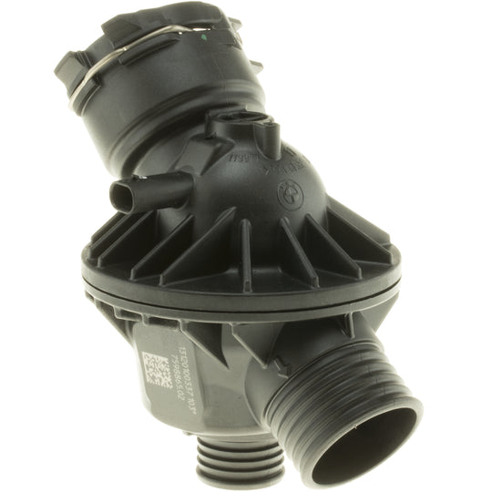 937-217 Integrated Housing Thermostat 217 Degrees BFNG