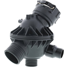 Load image into Gallery viewer, 937-217 Integrated Housing Thermostat 217 Degrees BFNG