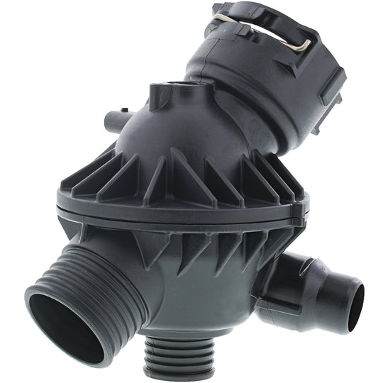 937-217 Integrated Housing Thermostat 217 Degrees BFNG