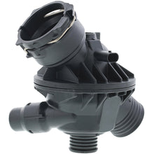 Load image into Gallery viewer, 937-217 Integrated Housing Thermostat 217 Degrees BFNG