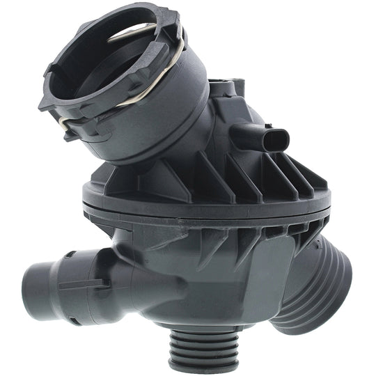 937-217 Integrated Housing Thermostat 217 Degrees BFNG