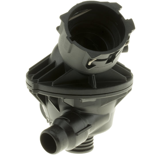 937-217 Integrated Housing Thermostat 217 Degrees BFNG