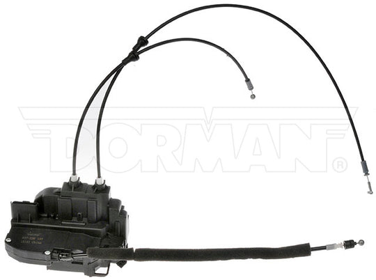 937-230 Door Lock Actuator Motor Dorman - OE Solutions Canada