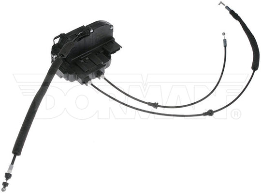 937-236 Door Lock Actuator Motor Dorman - OE Solutions Canada