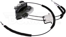 Load image into Gallery viewer, 937-241 Door Lock Actuator Motor Dorman - OE Solutions Canada