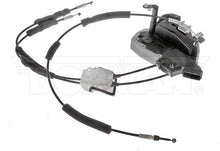 Load image into Gallery viewer, 937-242 Door Lock Actuator Motor Dorman - OE Solutions Canada