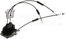 Load image into Gallery viewer, 937-246 Door Lock Actuator Motor Dorman - OE Solutions Canada