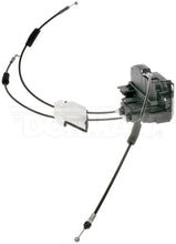 Load image into Gallery viewer, 937-247 Door Lock Actuator Motor Dorman - OE Solutions Canada