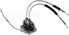 Load image into Gallery viewer, 937-249 Door Lock Actuator Motor Dorman - OE Solutions Canada