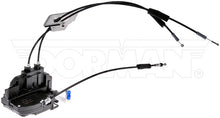 Load image into Gallery viewer, 937-250 Door Lock Actuator Motor Dorman - OE Solutions Canada