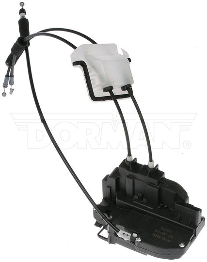 937-253 Door Lock Actuator Motor Dorman - OE Solutions Canada
