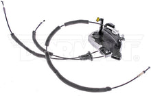 Load image into Gallery viewer, 937-254 Door Lock Actuator Motor Dorman - OE Solutions Canada