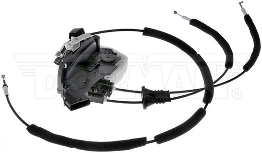 937-255 Door Lock Actuator Motor Dorman - OE Solutions Canada