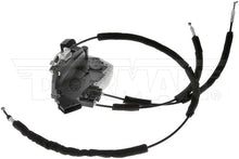 Load image into Gallery viewer, 937-259 Door Lock Actuator Motor Dorman - OE Solutions Canada