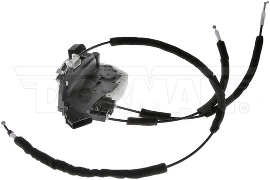 937-259 Door Lock Actuator Motor Dorman - OE Solutions Canada