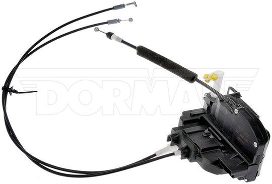 937-264 Door Lock Actuator Motor Dorman - OE Solutions Canada