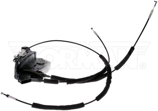 937-269 Door Lock Actuator Motor Dorman - OE Solutions Canada