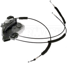 Load image into Gallery viewer, 937-271 Door Lock Actuator Motor Dorman - OE Solutions Canada