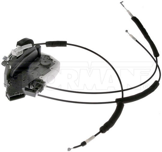 937-271 Door Lock Actuator Motor Dorman - OE Solutions Canada