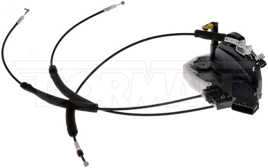937-276 Door Lock Actuator Motor Dorman - OE Solutions Canada