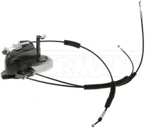 Load image into Gallery viewer, 937-277 Door Lock Actuator Motor Dorman - OE Solutions Canada