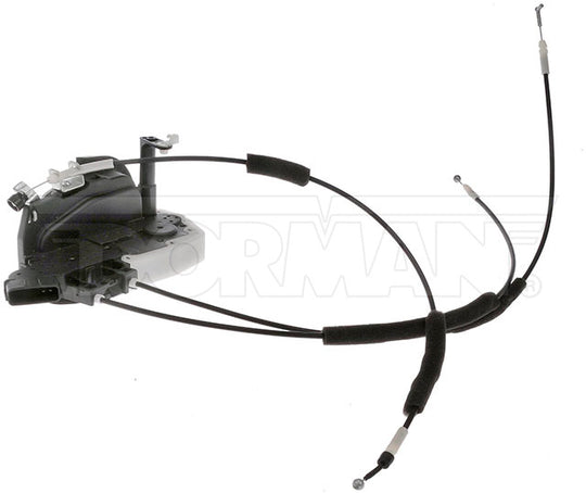 937-277 Door Lock Actuator Motor Dorman - OE Solutions Canada