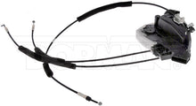 Load image into Gallery viewer, 937-278 Door Lock Actuator Motor Dorman - OE Solutions Canada