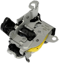 Charger l'image dans la galerie, 937-294 Door Latch Assembly Dorman - OE Solutions Canada