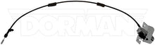 Load image into Gallery viewer, 937-295 Door Latch Assembly Dorman - OE Solutions Canada