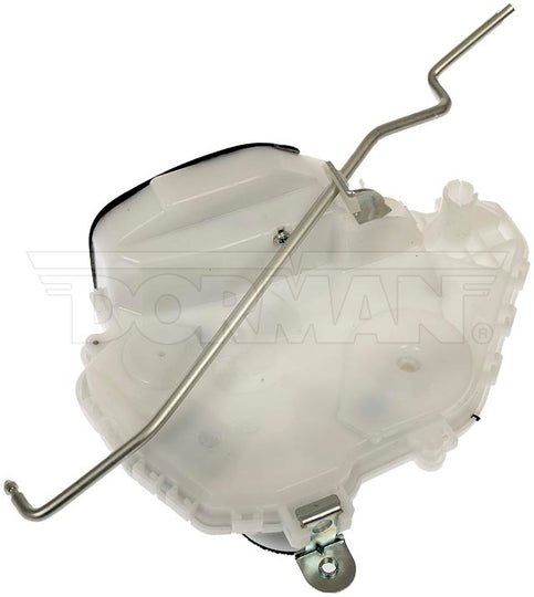 937-296 Door Lock Actuator Motor Dorman - OE Solutions Canada