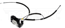 Charger l'image dans la galerie, 937-300 Door Latch Assembly Dorman - OE Solutions Canada