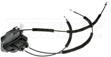 Load image into Gallery viewer, 937-303 Door Latch Assembly Dorman - OE Solutions Canada
