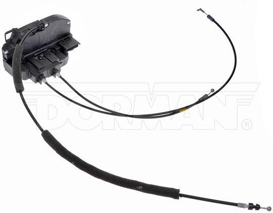 937-304 Door Lock Actuator Motor Dorman - OE Solutions Canada