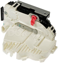 Load image into Gallery viewer, 937-331 Door Lock Actuator Motor Dorman - OE Solutions Canada