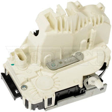 Load image into Gallery viewer, 937-332 Door Lock Actuator Motor Dorman - OE Solutions Canada